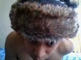 nice twink, nice dick